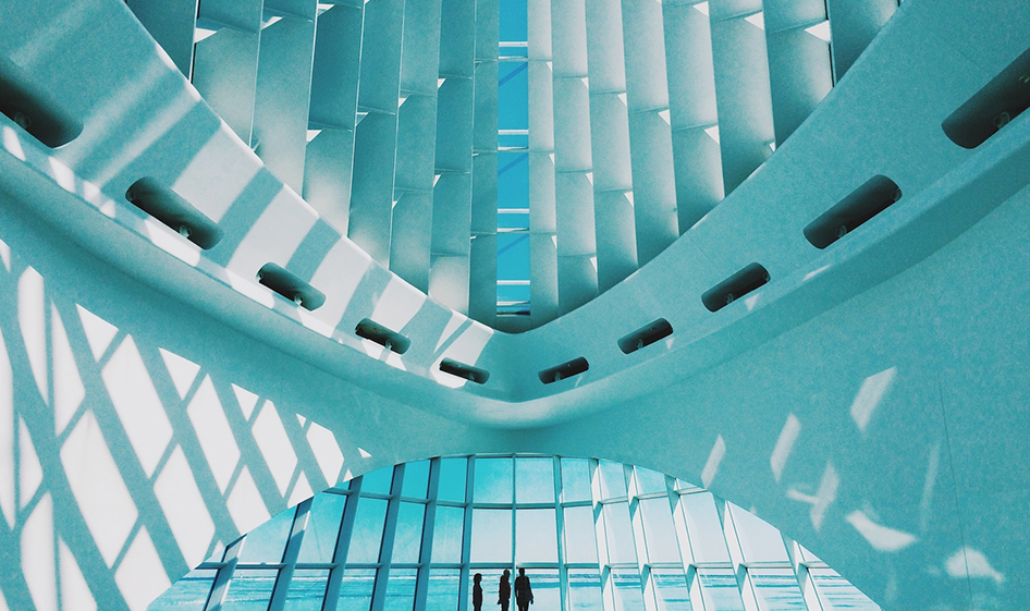 IPPAWARDS-8th-Annual-iPhone-Photography-Awards™-»-2014-Architecture.png