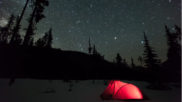 Inspiration-Take-a-Stunning-4K-Time-Lapse-Trip-Across-the-US-in-Five-Minutes-600x3361.png