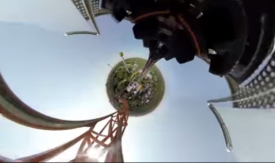 LittlePlanet-RollerCoaster-Made-with-VideoStitch-YouTube.png