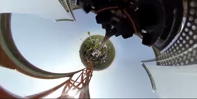 LittlePlanet-RollerCoaster-Made-with-VideoStitch-YouTube.png