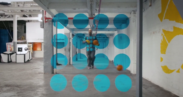 OK-Go-The-Writing-s-On-the-Wall-Official-Video-YouTube-600x3191.png
