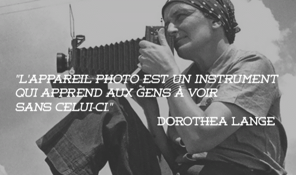 dorothea-lange.gif