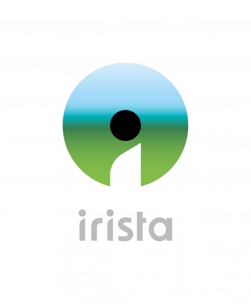 irista-logo-1-495x6001.jpg