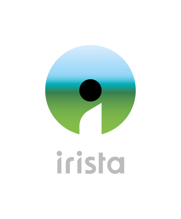 irista-logo-1.jpg