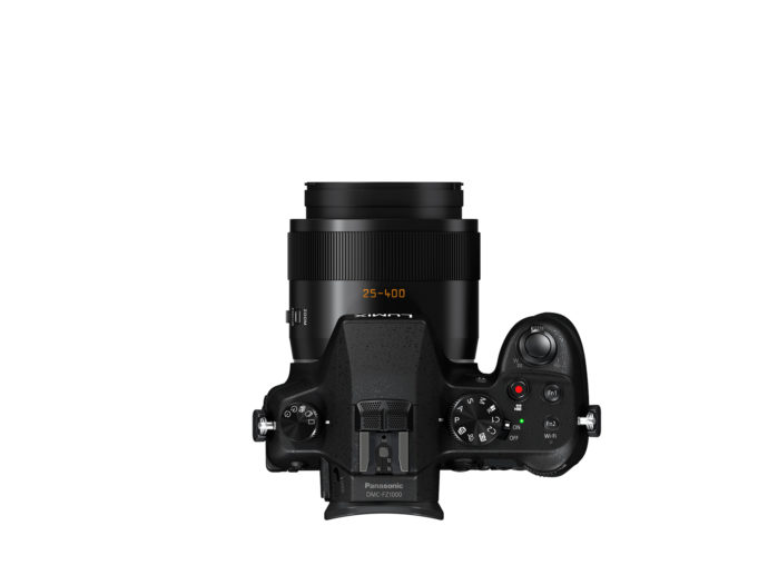 Panasonic Lumix Dmc Fz1000 Le Rx10 Killer Lense