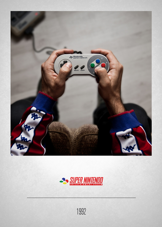 CONTROLLERS-on-Behance4.png