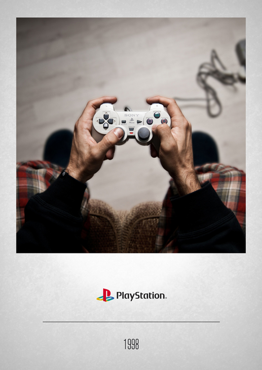 CONTROLLERS-on-Behance6.png