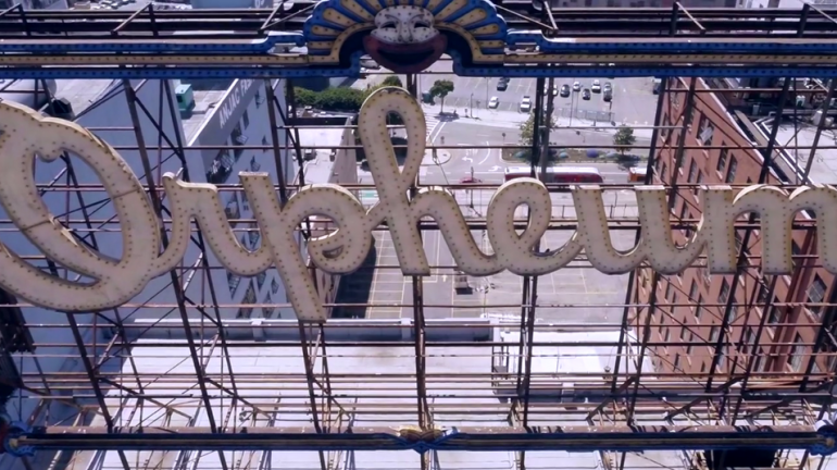 Downtown-Los-Angeles-on-Vimeo.png