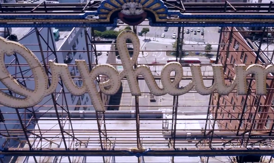 Downtown-Los-Angeles-on-Vimeo.png