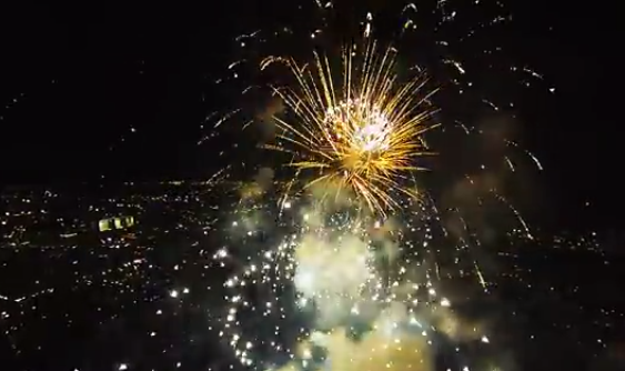 Fly-Into-an-Ocean-of-Exploding-Fireworks-in-this-Captivating-Drone-Video.png