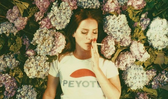 It-s-Nice-That-Neil-Krug-s-excellent-series-of-photographs-of-Lana-del-Rey.png