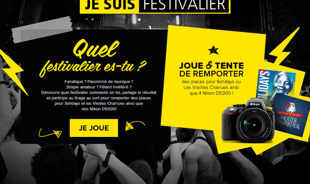 Nikon-Music-Festival-I-AM-YOUR-STORY.png