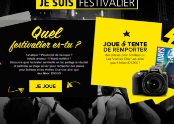 Nikon-Music-Festival-I-AM-YOUR-STORY.png