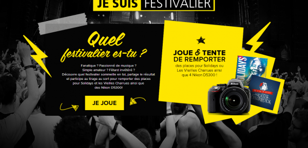 Nikon-Music-Festival-I-AM-YOUR-STORY-600x2891.png