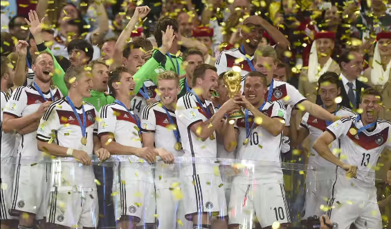 Relive-the-2014-World-Cup-in-99-Seconds-of-Stop-Motion-Awesomeness.png