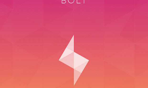 application-bolt-feat1-620x400.png