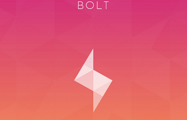 application-bolt-feat1-620x400.png