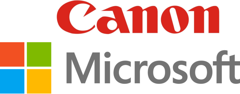 canon_microsoft.png