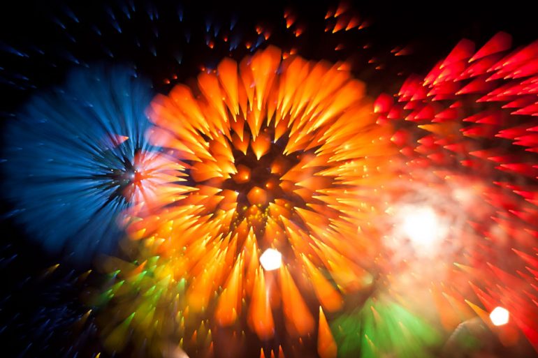 davey-johnson-efflorescence-fireworks-01.jpg