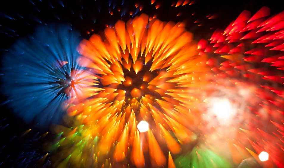 davey-johnson-efflorescence-fireworks-01.jpg