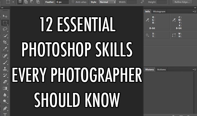 essential-photoshop-skills-diyphotography-001.jpg