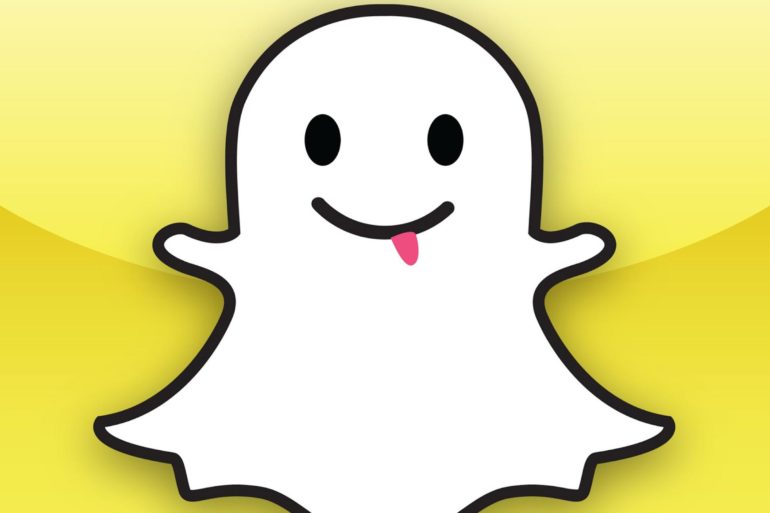snapchat-logo.jpg