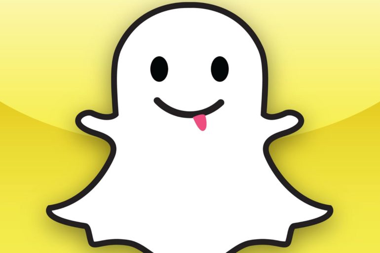 snapchat-logo1.jpg