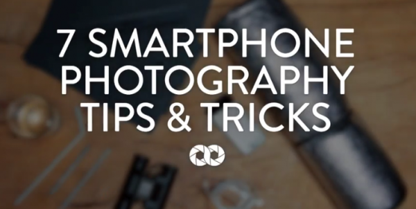 7-Ways-to-Take-Your-Smartphone-Photography-to-the-Next-Level-Fstoppers-600x3021.png