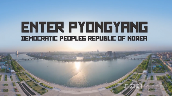 Enter-Pyongyang-on-Vimeo-600x3341.png