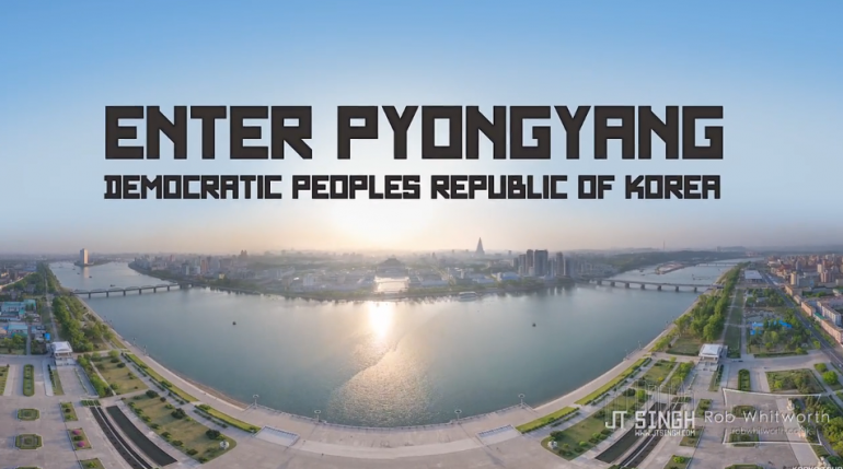Enter-Pyongyang-on-Vimeo.png