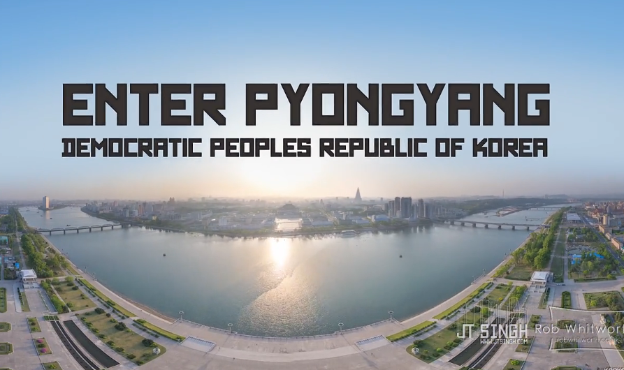 Enter-Pyongyang-on-Vimeo.png