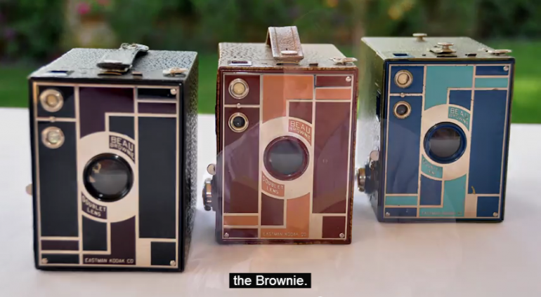Kodak-How-George-Eastman-revolutionized-photography-YouTube.png