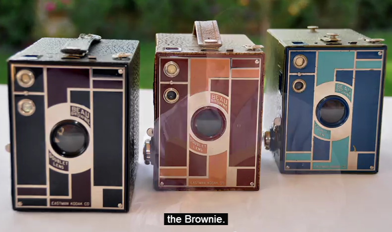 Kodak-How-George-Eastman-revolutionized-photography-YouTube.png