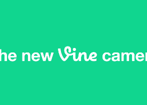 Vine-blog-–-New-Vine-camera-Shoot-import-edit-and-share-fast.png