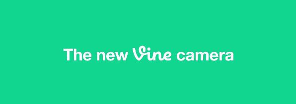 Vine-blog-–-New-Vine-camera-Shoot-import-edit-and-share-fast.png