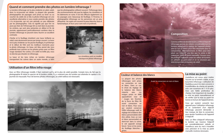 cdn2.hubspot.net-hub-379415-file-1035996559-pdf-E-book-1-Infrared-Photography-using-a-digital-camera-FR.pdf-t1406722142599.png