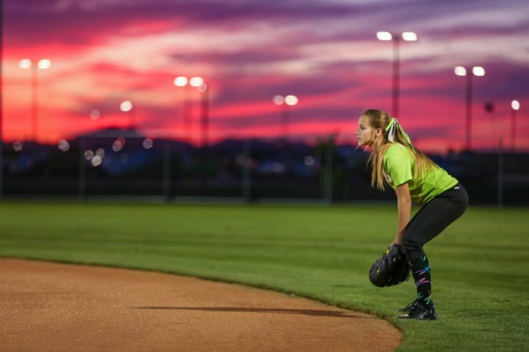 fstoppers_photos_to_share_on_facebook_daughter_softball.jpg