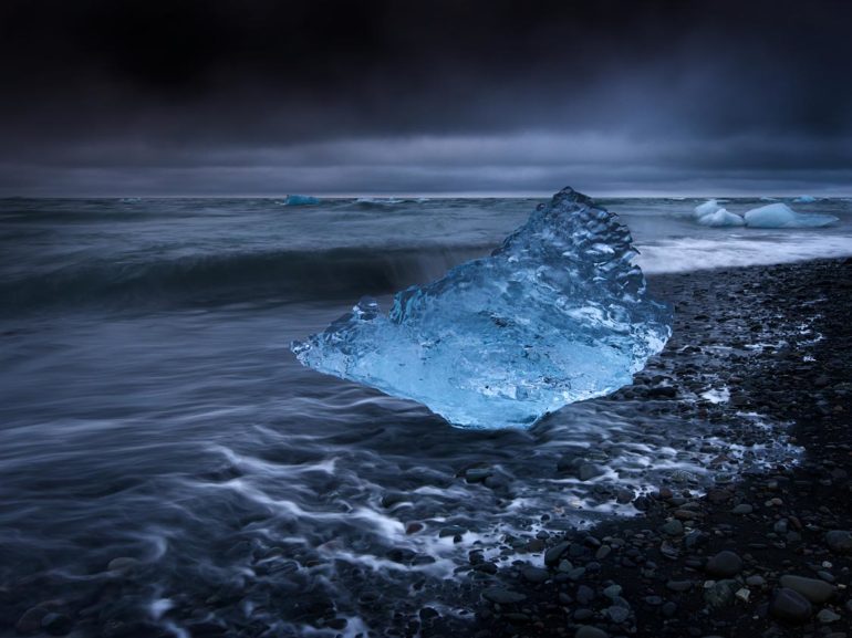 iceland-7.jpg