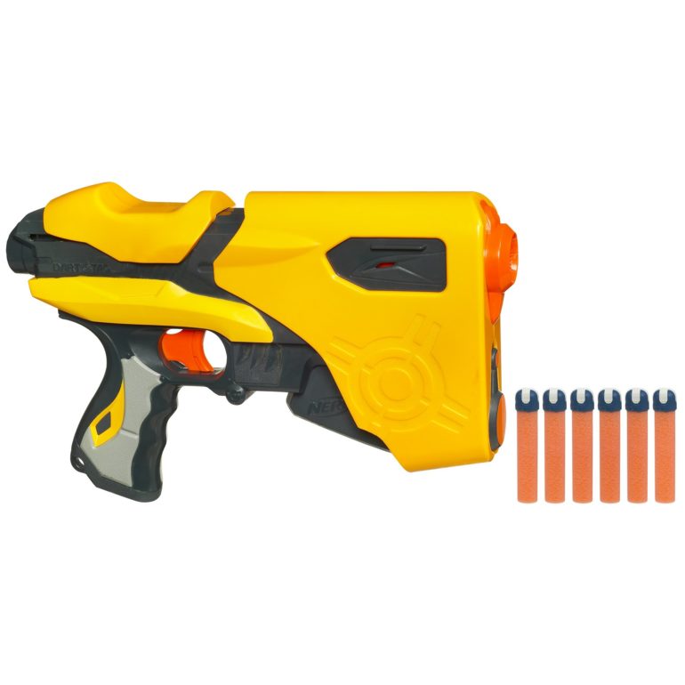 nerf-dart-tag-speedload-4.jpg