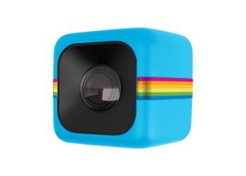 polaroid-cube-camera-0164_600.0000001407728997.jpg