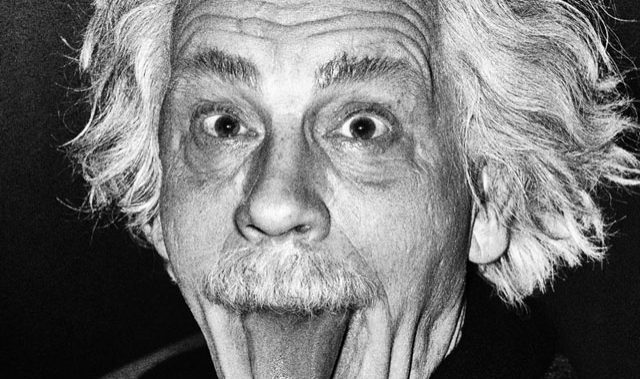 Arthur_Sasse___Albert_Einstein_Sticking_Out_His_Tongue_1951_2014.jpg