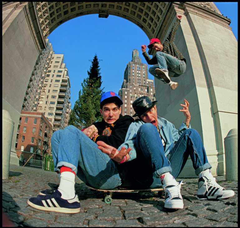 BeastieBoysNYC.jpg