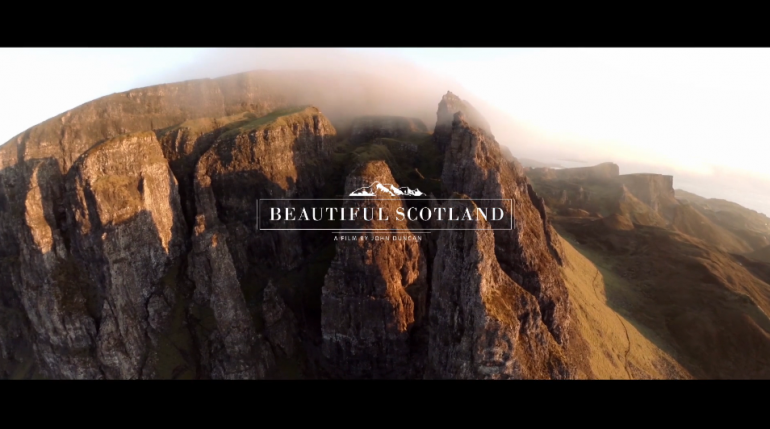 Beautiful-Scotland-on-Vimeo.png