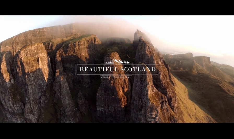 Beautiful-Scotland-on-Vimeo.png