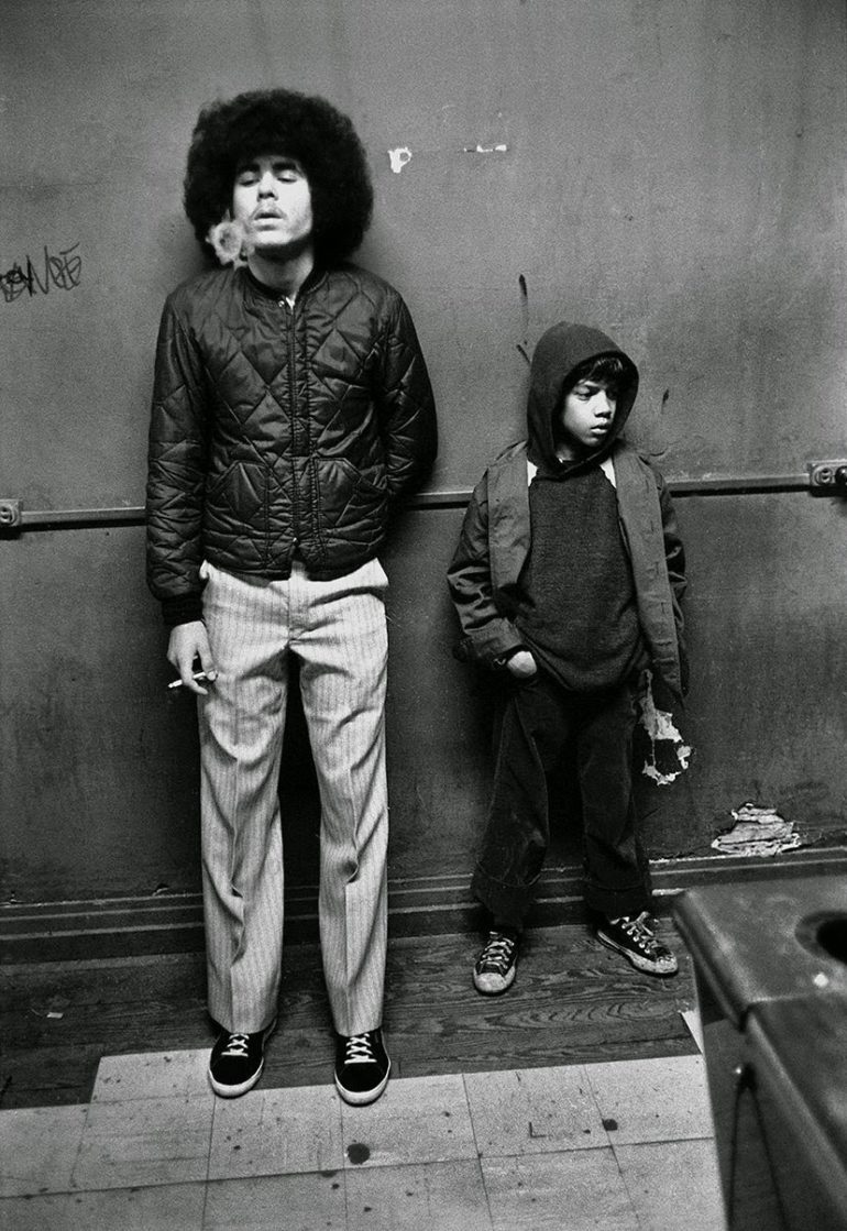 Bronx-Boys-from-the-1970s-80s-10.jpg