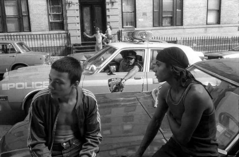 Bronx-Boys-from-the-1970s-80s-24.jpg