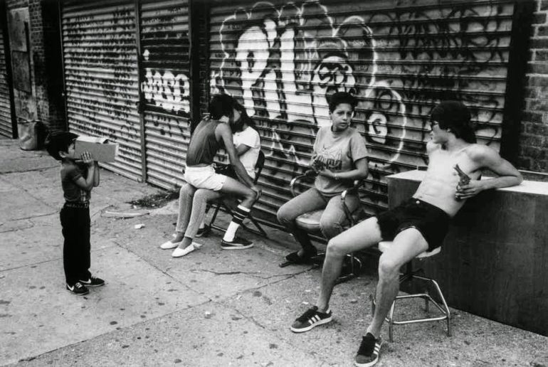 Bronx-Boys-from-the-1970s-80s-4.jpg