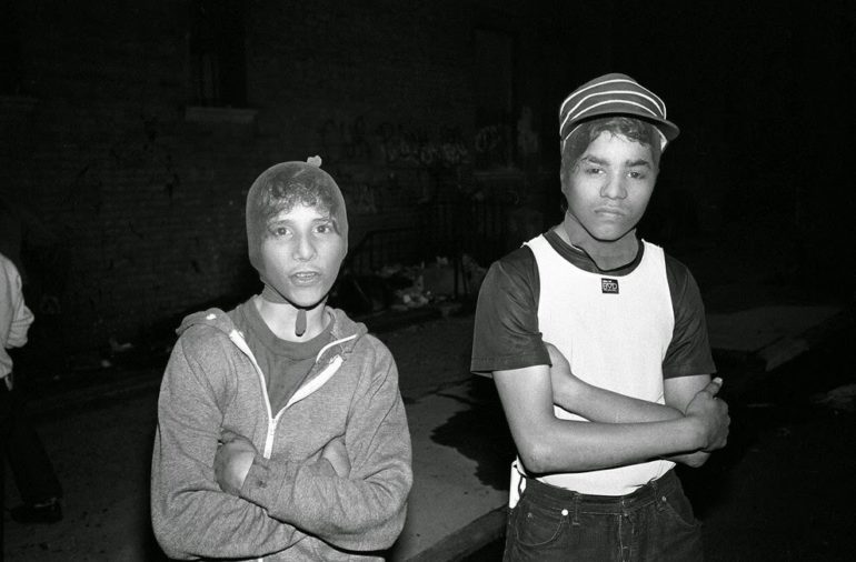 Bronx-Boys-from-the-1970s-80s-6.jpg
