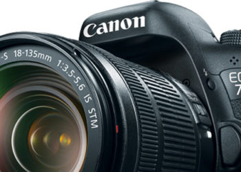 Canon-7D-Mark-II-banniere-940.jpg