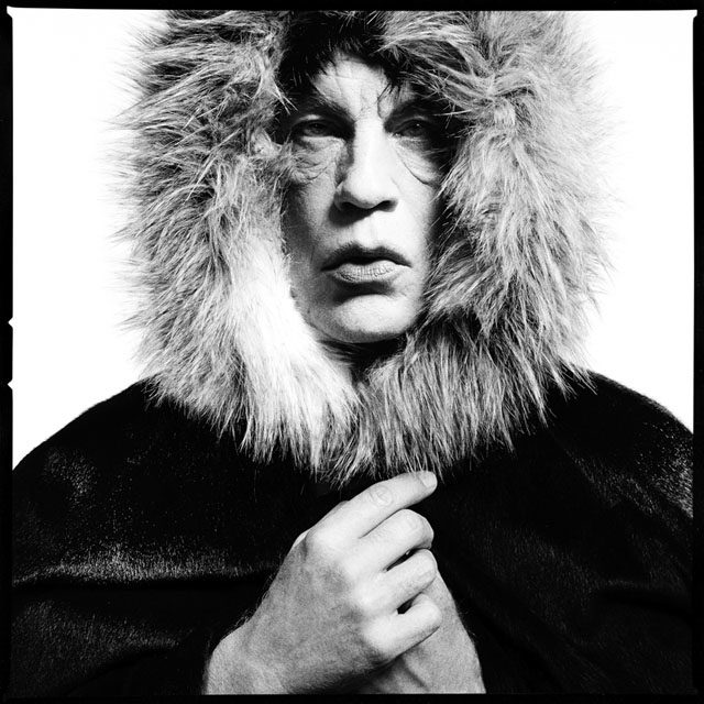 David_Bailey___Mick_Jagger_Fur_Hood_1964_2014.jpg